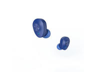 Слушалки Hama "Freedom Buddy", Blue