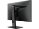 Монитори MSI G274QPF-QD