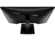 Монитори MSI G274QPF-QD