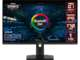 Монитори MSI G274QPF-QD