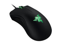Мишки Razer Deathadder 2013