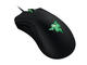 Мишки Razer Deathadder 2013