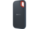 Външни SSD 500GB SanDisk Extreme Portable V2 SSD