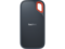 Външни SSD 500GB SanDisk Extreme Portable V2 SSD