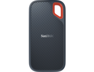 Външни SSD 500GB SanDisk Extreme Portable V2 SSD