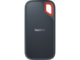 Външни SSD 500GB SanDisk Extreme Portable V2 SSD