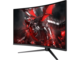 Монитори MSI Optix G321CQP