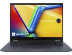 Лаптопи ASUS Vivobook S 14 Flip OLED TP3402ZA-OLED-KN731X