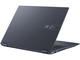 Лаптопи ASUS Vivobook S 14 Flip OLED TP3402ZA-OLED-KN731X