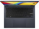 Лаптопи ASUS Vivobook S 14 Flip OLED TP3402ZA-OLED-KN731X