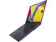Лаптопи ASUS Vivobook S 14 Flip OLED TP3402ZA-OLED-KN731X
