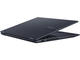 Лаптопи ASUS Vivobook S 14 Flip OLED TP3402ZA-OLED-KN731X