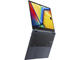 Лаптопи ASUS Vivobook S 14 Flip OLED TP3402ZA-OLED-KN731X