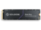 SSD 1TB SSD Solidigm P44 Pro