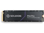 SSD 1TB SSD Solidigm P44 Pro