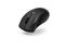 Мишки Hama "MW-900 V2" , black