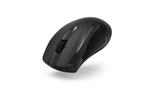 Мишки Hama "MW-900 V2" , black