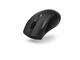 Мишки Hama "MW-900 V2" , black