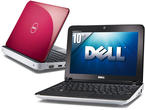 Лаптопи Dell Inspiron Mini 1012