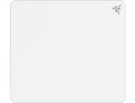 Падове Razer Atlas - White