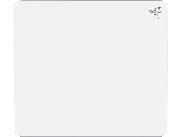 Падове Razer Atlas - White