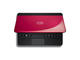 Лаптопи Dell Inspiron Mini 1012