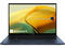 Лаптопи ASUS Zenbook 14 OLED UX3402VA-OLED-KM731X