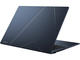 Лаптопи ASUS Zenbook 14 OLED UX3402VA-OLED-KM731X