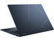 Лаптопи ASUS Zenbook 14 OLED UX3402VA-OLED-KM731X