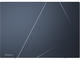 Лаптопи ASUS Zenbook 14 OLED UX3402VA-OLED-KM731X