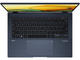 Лаптопи ASUS Zenbook 14 OLED UX3402VA-OLED-KM731X