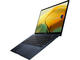 Лаптопи ASUS Zenbook 14 OLED UX3402VA-OLED-KM731X