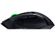 Мишки Razer Basilisk V3 X HyperSpeed