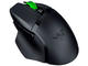 Мишки Razer Basilisk V3 X HyperSpeed