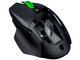 Мишки Razer Basilisk V3 X HyperSpeed