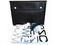 Лаптопи WESC M816PWS1