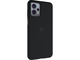 Калъфи Motorola Soft Protective Case for Moto G13