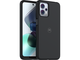 Калъфи Motorola Soft Protective Case for Moto G13