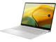 Лаптопи ASUS Zenbook 14 Flip OLED UP3404VA-OLED-KN731X