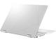 Лаптопи ASUS Zenbook 14 Flip OLED UP3404VA-OLED-KN731X