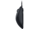 Мишки Razer DeathAdder V3