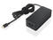 Захранвания за лаптопи Lenovo USB-C 65W