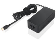 Захранвания за лаптопи Lenovo USB-C 65W