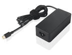 Захранвания за лаптопи Lenovo USB-C 65W