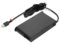 Захранвания за лаптопи Lenovo Power Adapter Slim 230W
