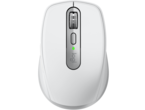 Мишки Logitech MX Anywhere 3S, Pale Grey