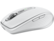 Мишки Logitech MX Anywhere 3S, Pale Grey