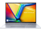 Лаптопи ASUS Vivobook 16X OLED K3604VA-OLED-L731W