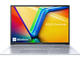 Лаптопи ASUS Vivobook 16X OLED K3604VA-OLED-L731W