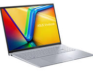 Лаптопи ASUS Vivobook 16X OLED K3604VA-OLED-L731W